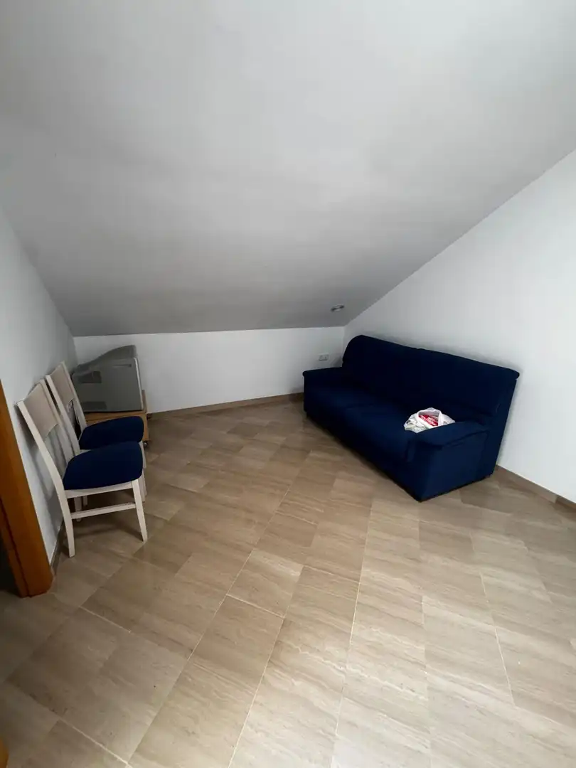 Casa en venta en Arahal, imagen 11