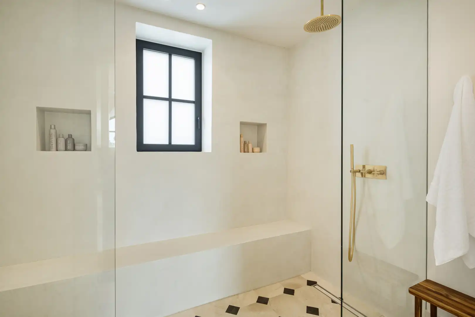 House with pool for sale in Marbella Centro, imagen 20