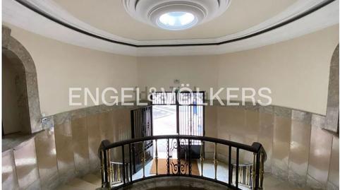 Photo 5 of Apartment for sale in Almagro,  Madrid Capital