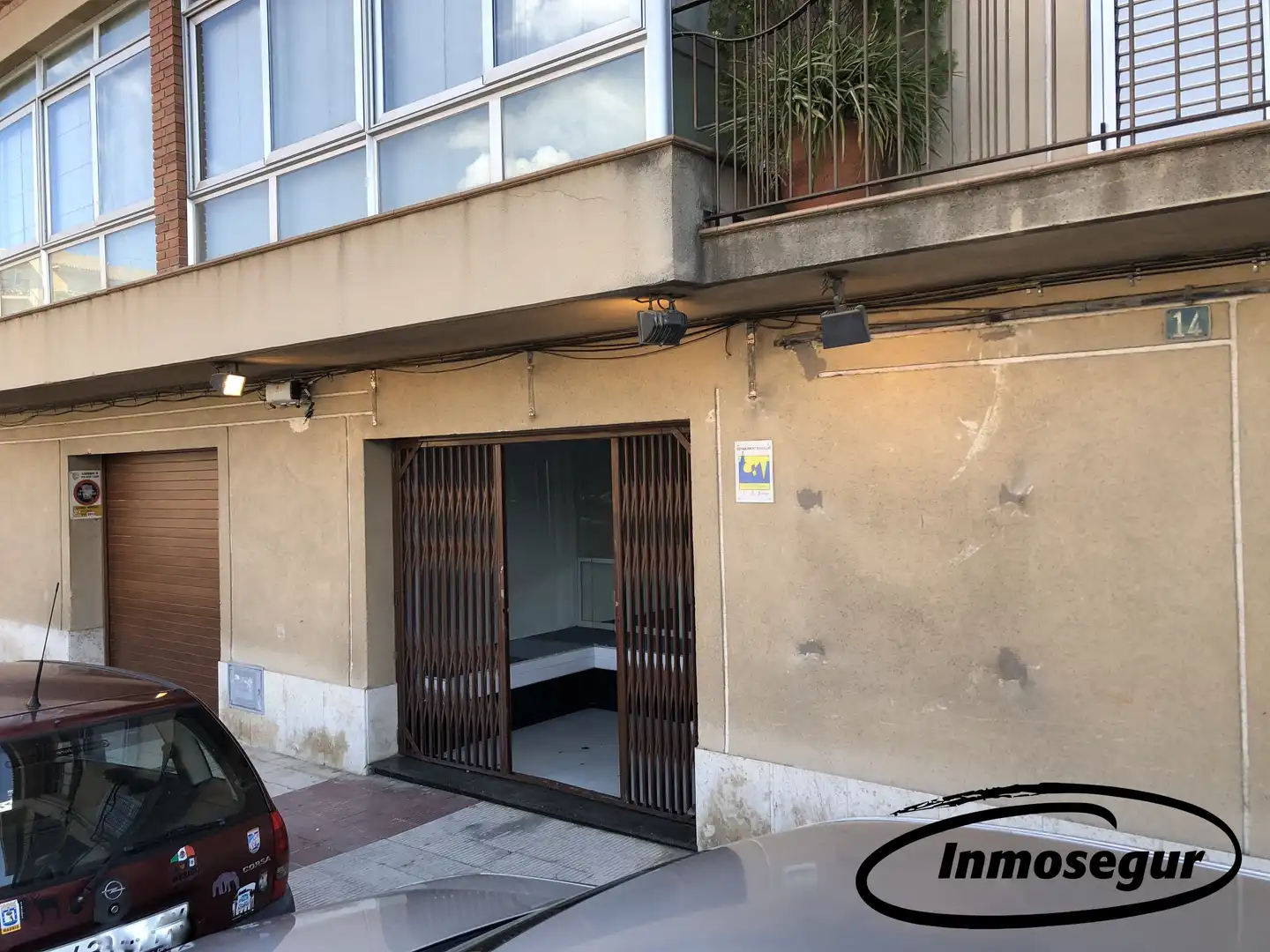 Locale commerciale in affitto a Vila-seca Poble, imagen 15