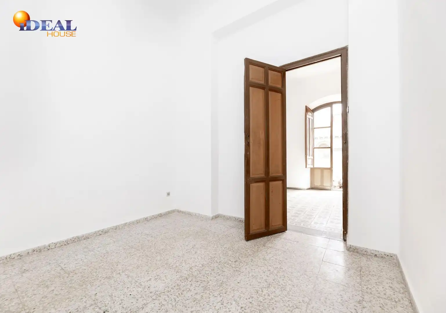 Apartament amb ascensor en venda a 39 Calle Gran Vía de Colón, imagen 18