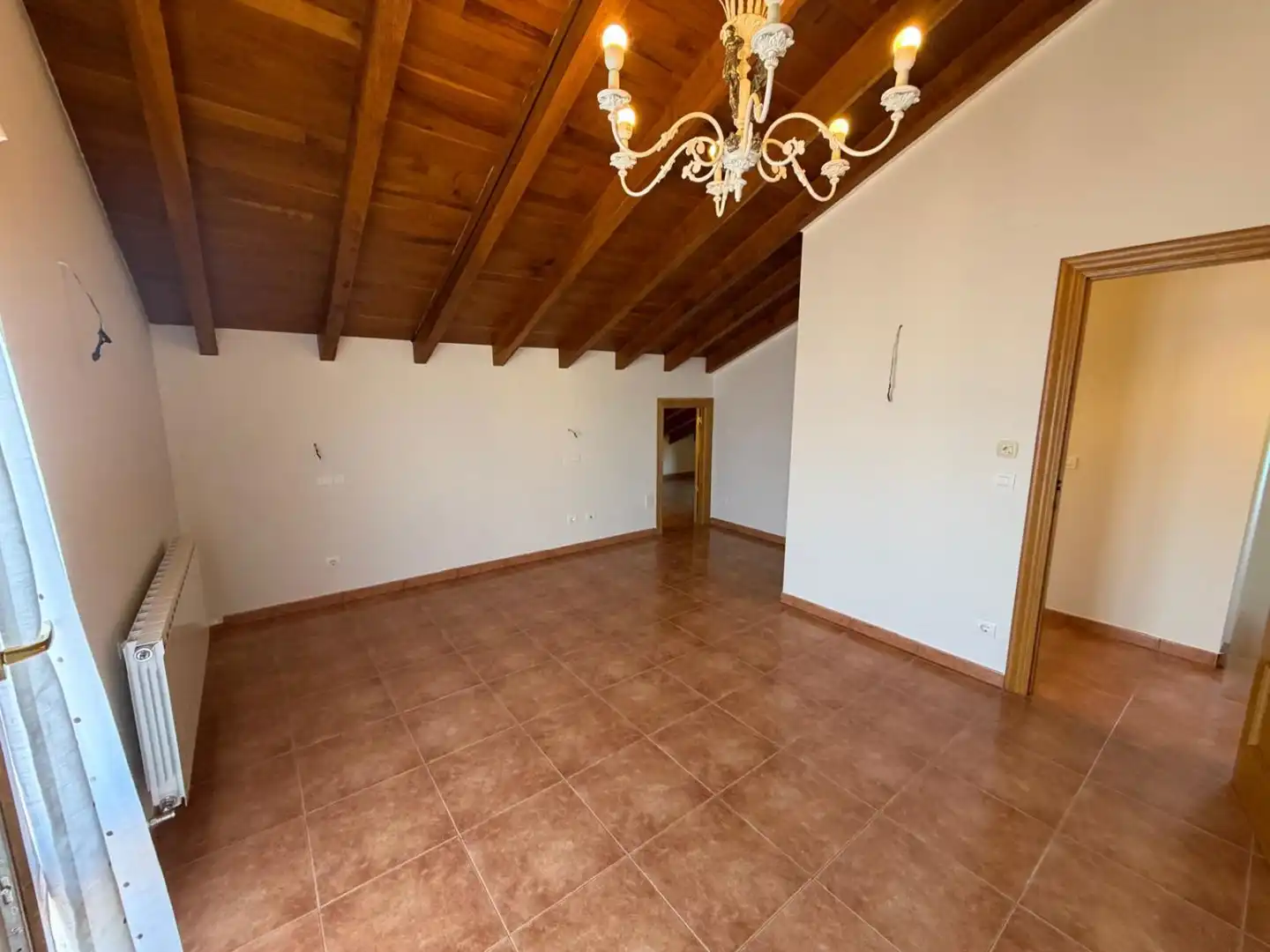 Maison avec terrasse à vendre à La vendimia, imagen 34