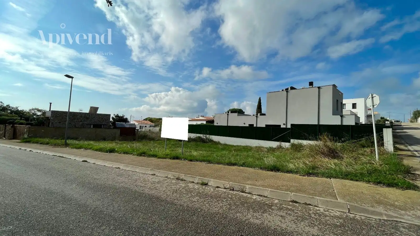 Rustikales Grundstück zum Verkauf in Bages, imagen 4