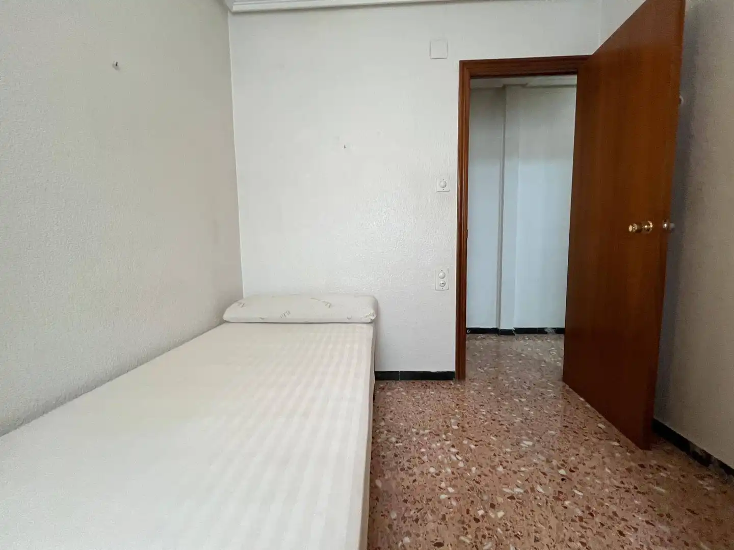 Wohnung mit Terrasse zum Verkauf in Calle Calle Vicente Blasco Ibáñez, imagen 29