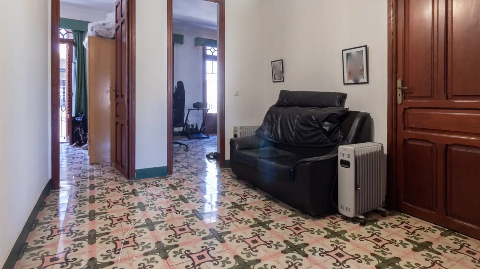 Casa en venda a Centro, imagen 12