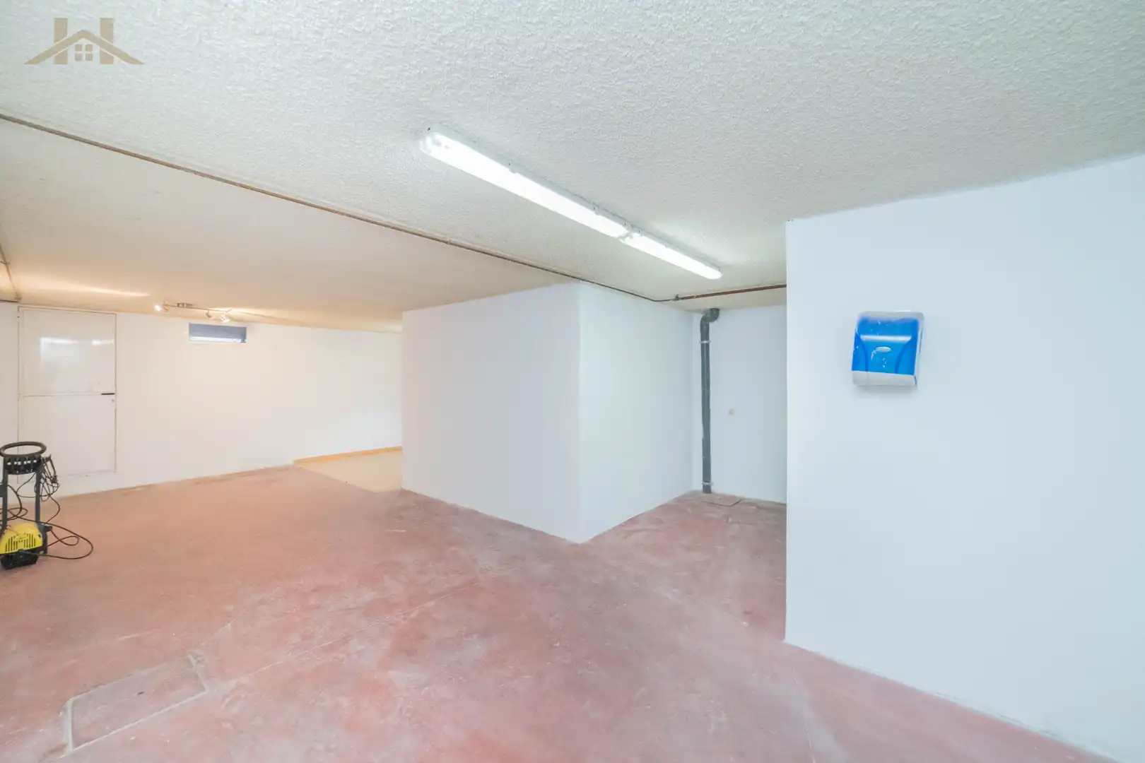 Casa o chalet en venta en Arroyomolinos (Madrid) con Calefacción, Jardín privado y Parquet