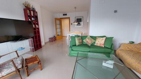 Foto 2 von Wohnung zum Verkauf in Mar i Camp - Platja dels Capellans, Salou