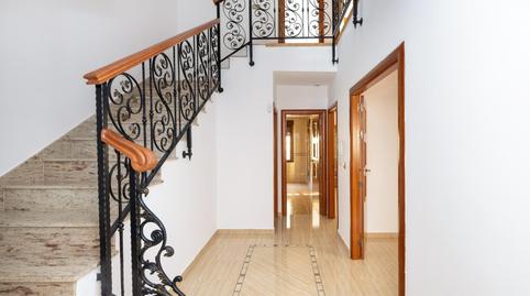 Foto 3 de Casa o chalet en venta en Atarfe, Granada