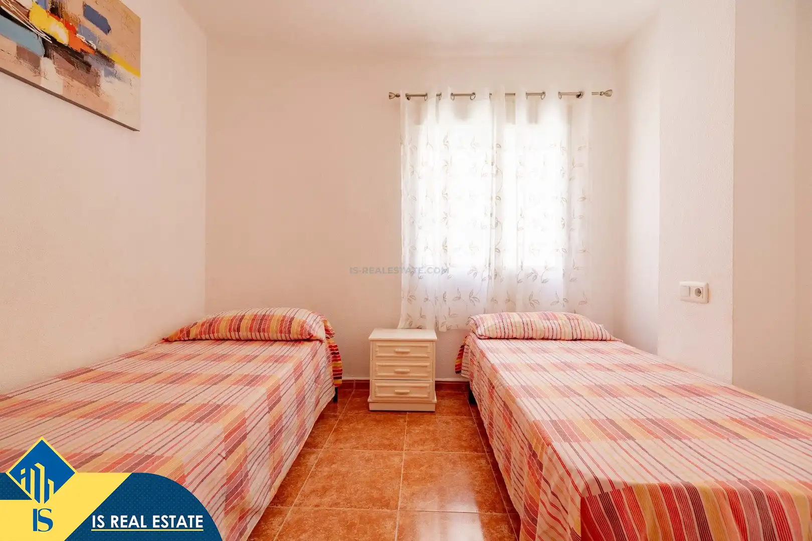 Apartment with lift for sale in Playa de los Locos, imagen 12