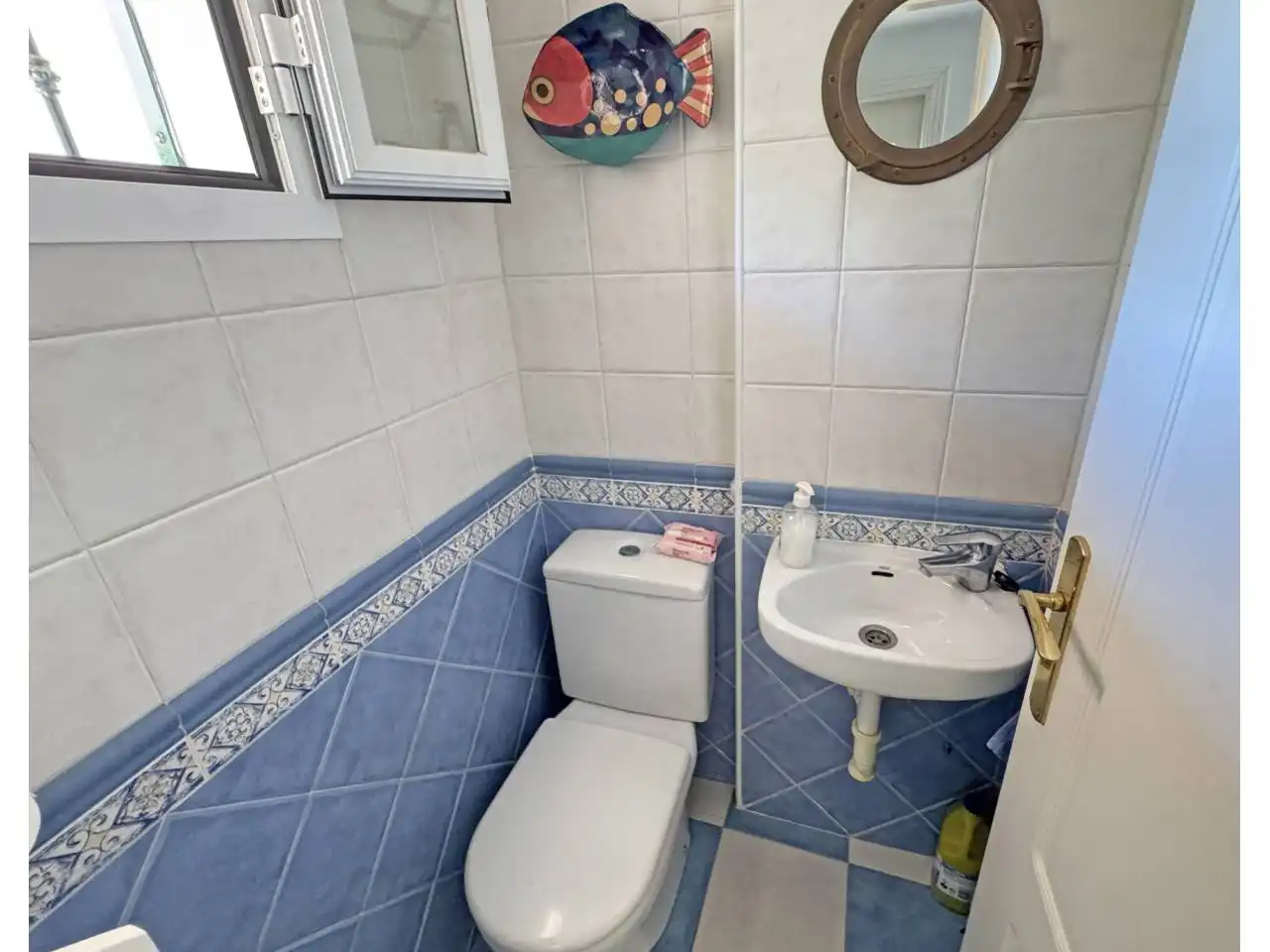Maison jumelée avec piscine à vendre à Avenida Bruce Springsteen, imagen 18