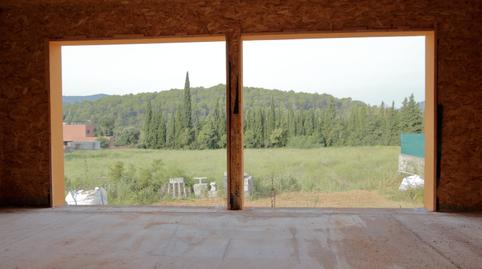 Photo 2 of House or chalet for sale in Serinyà, Girona