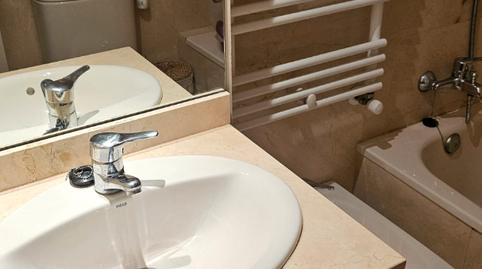 Photo 5 of Flat for sale in Villalba Pueblo, Collado Villalba