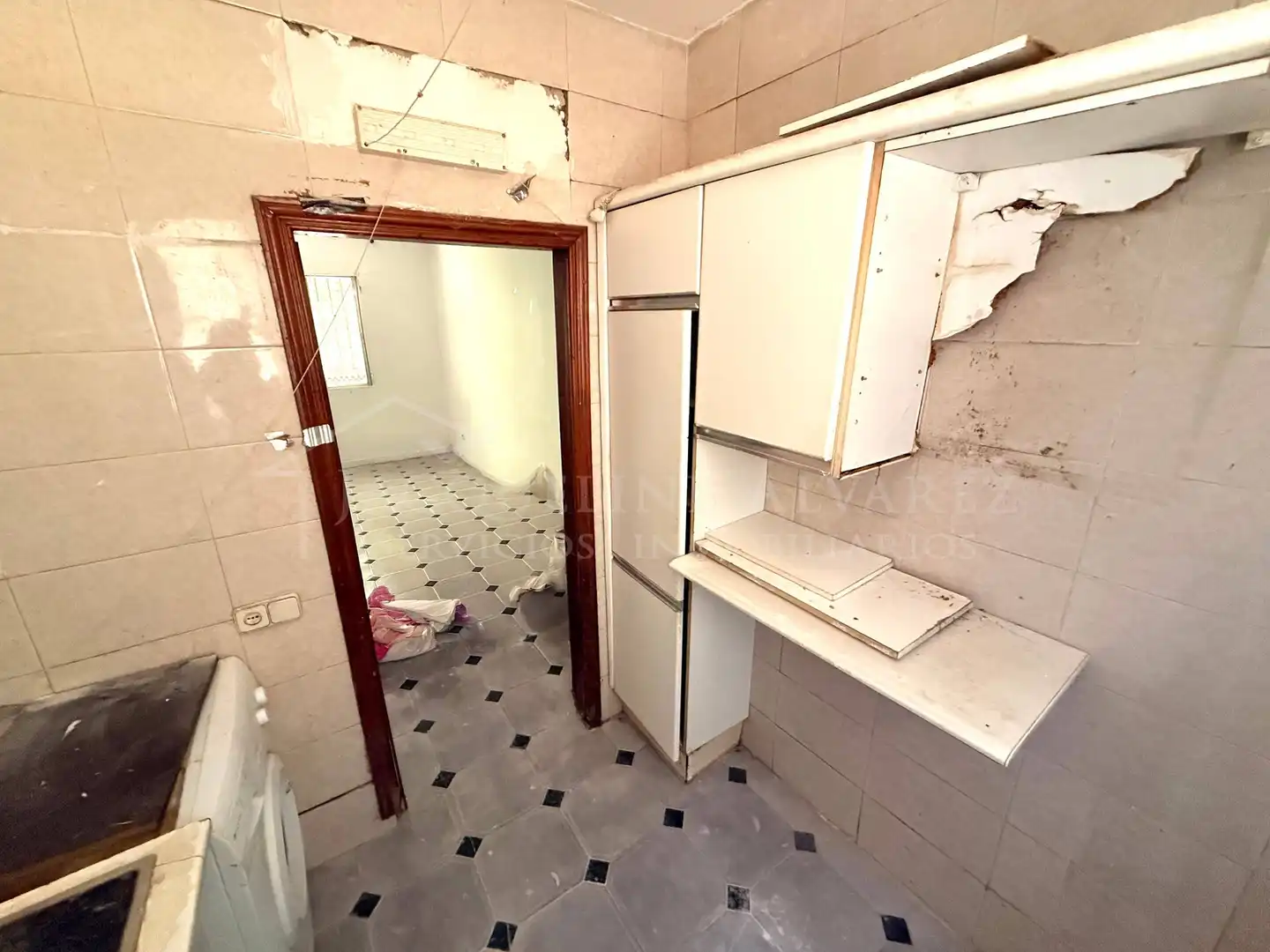 Wohnung zum Verkauf in Calle Calle Estoril, imagen 11