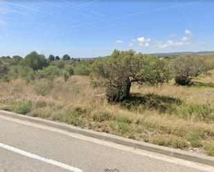 Terreny industrial en venda en El Vendrell