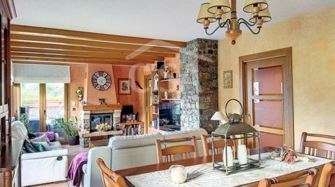 Foto 3 de Casa o chalet en venta en Canillo pueblo, Canillo