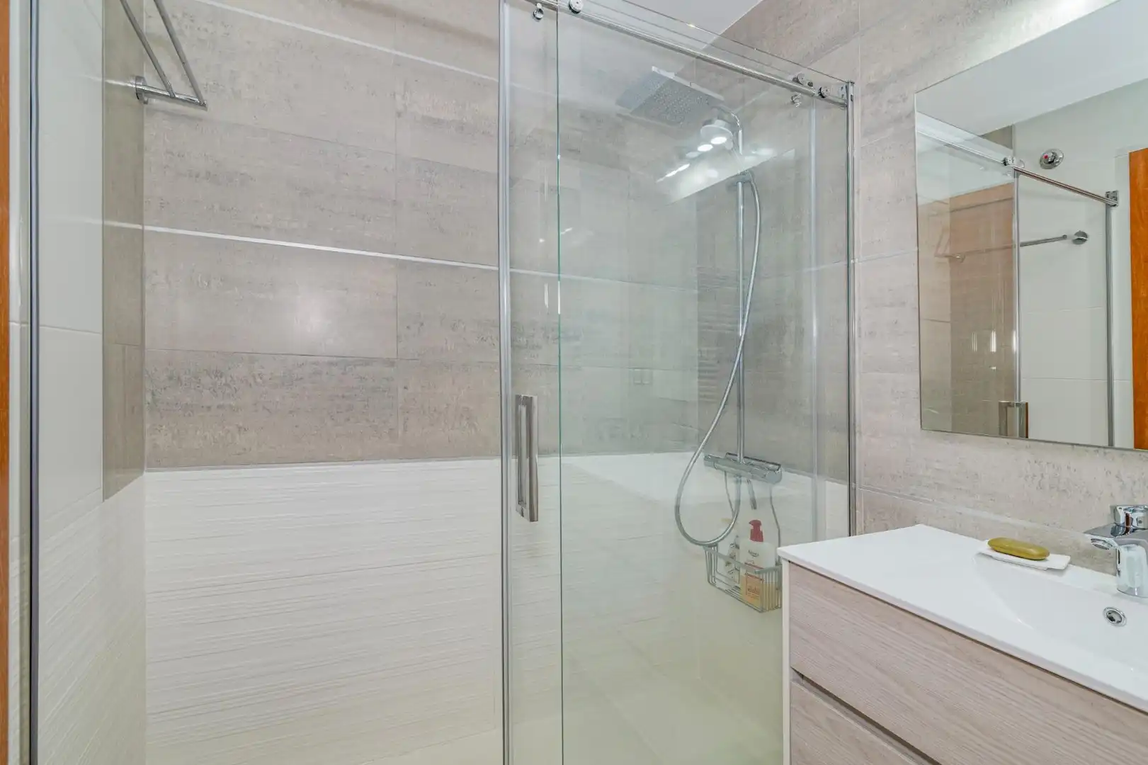 Attic for sale in Plaza CATEDRATICA ASUN. LINARES, 2, Campus de la Salud