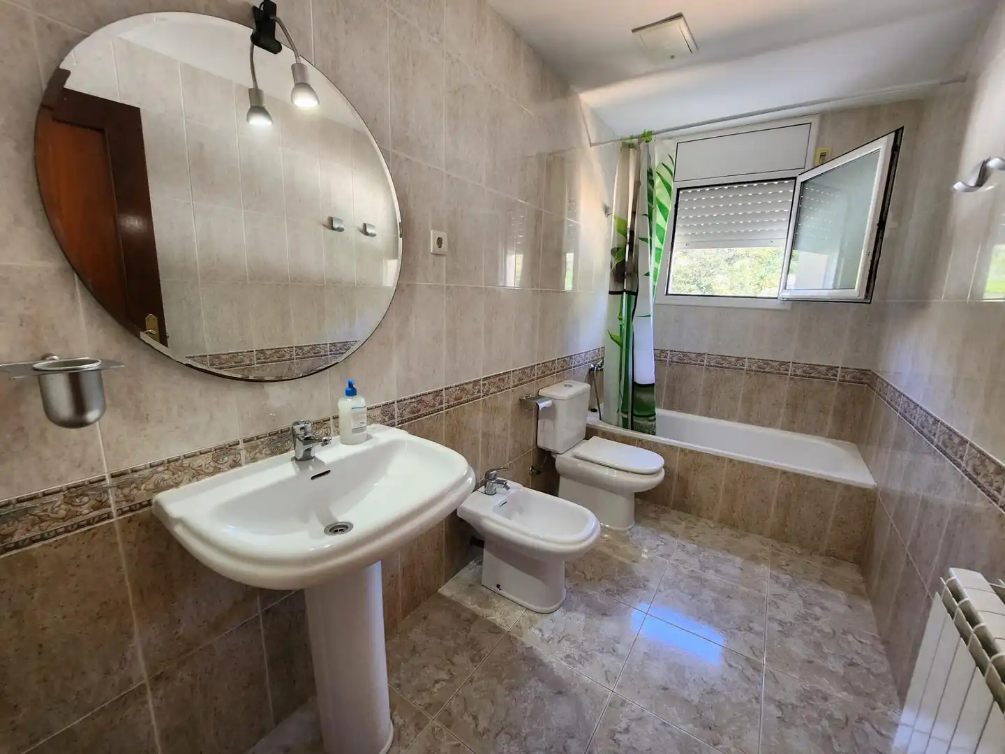 Chalet con terraza en venta en Els Masos - Els Garrofers, imagen 39