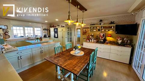 Foto 5 de Casa o chalet en venta en Alpicat, Lleida