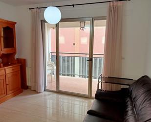 Flat for rent to own in Alcoy / Alcoi