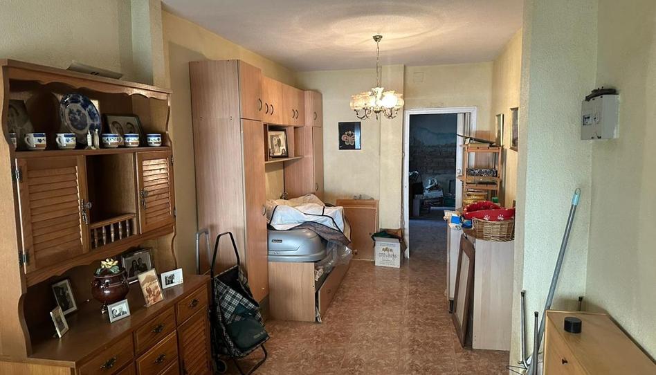 Photo 1 of Premises for sale in Del Lucero, Lucero, Madrid