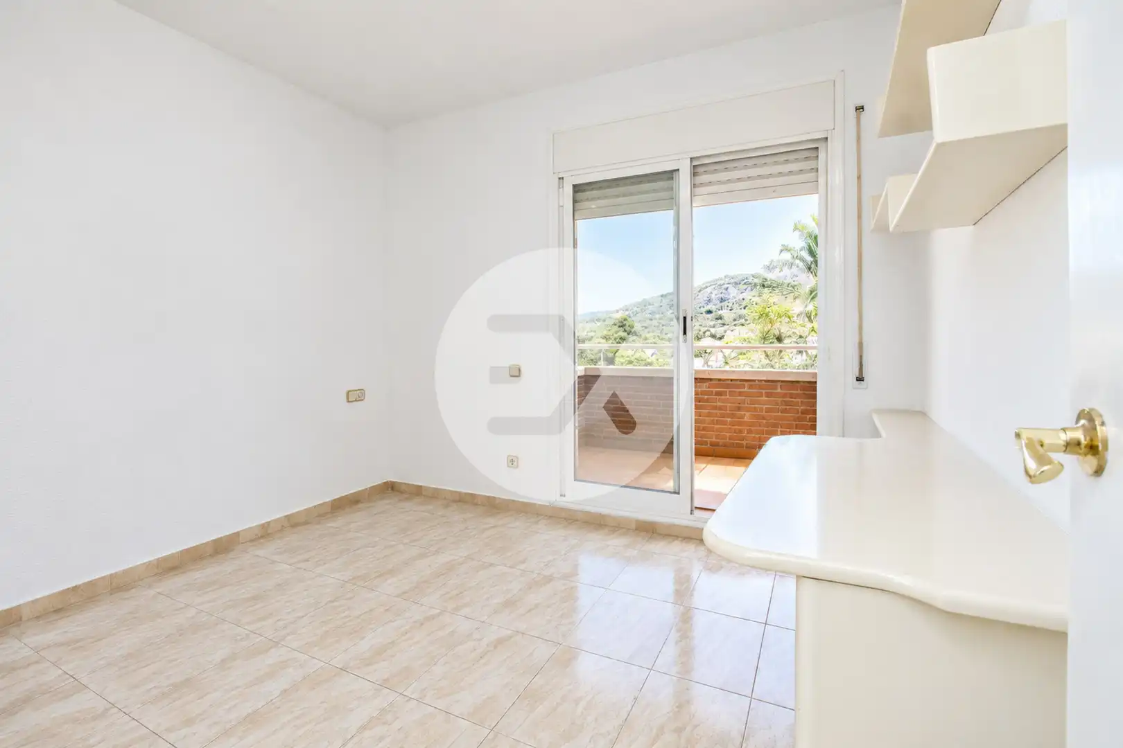 Casa con piscina in vendita a El Poal, imagen 21