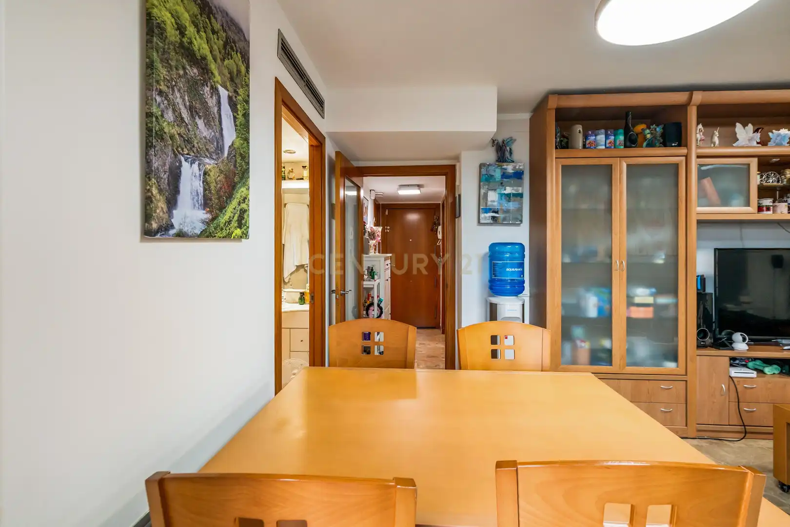 Apartment with lift for sale in Carrer del Diamant, Rubí, Spain, imagen 11