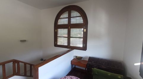 Foto 2 de Casa o chalet de alquiler en Grado, Asturias