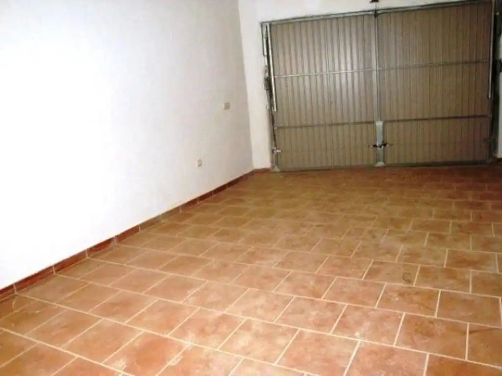Casa adosada en venta en Calle Diamante, 12, Riviera del Sol