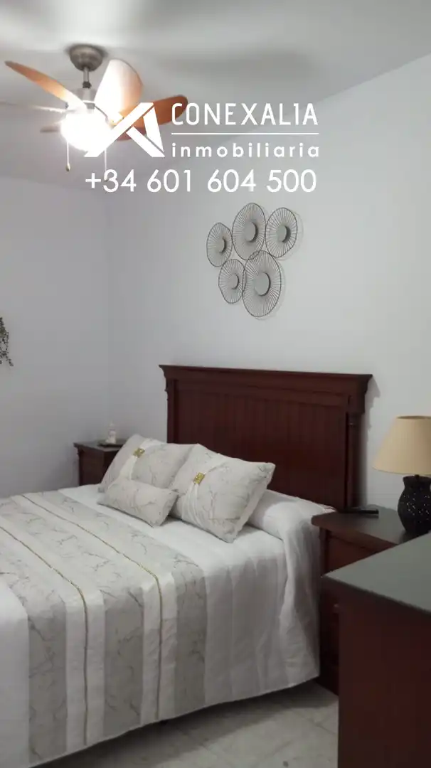 Appartamento con terrazza in vendita a Olvera, imagen 17