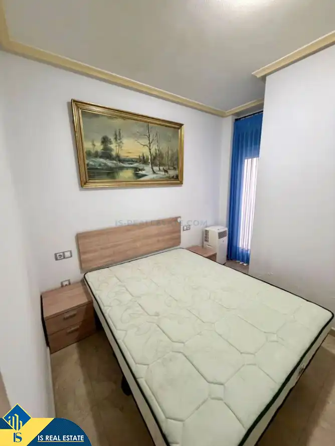 Apartament amb ascensor en venda a La Mata, imagen 12