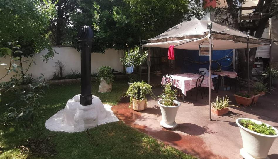 Foto 1 de Casa o xalet en venda a Sant Joan de Vilatorrada, Barcelona