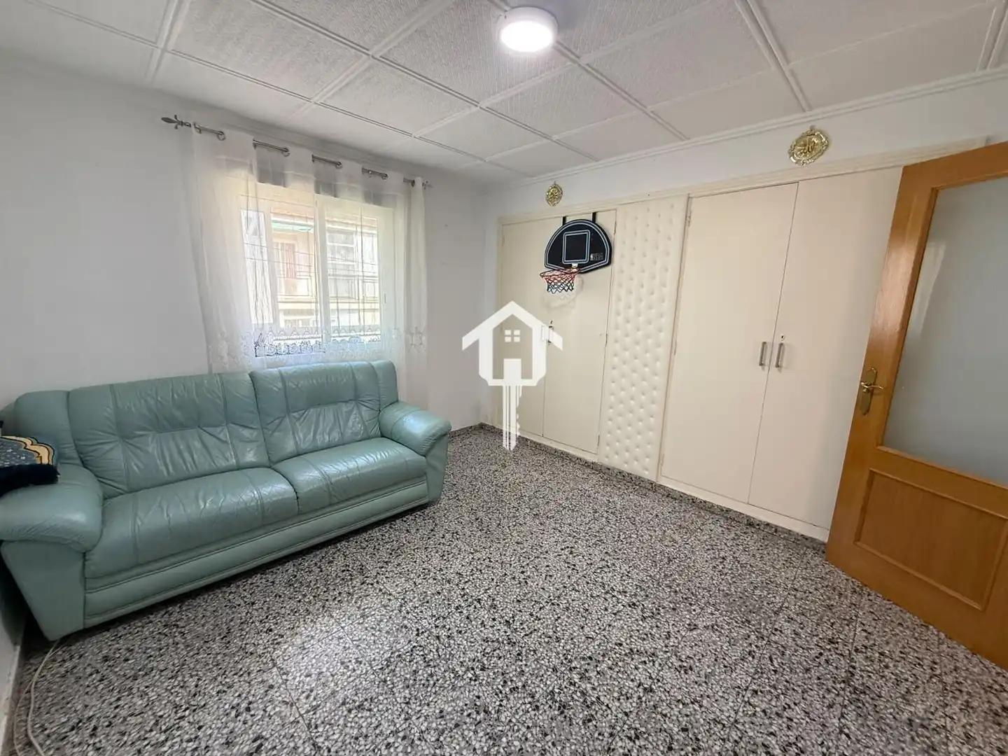 Piso con terraza en venta en Calle PUBLICISTA JOSE TARI, imagen 19
