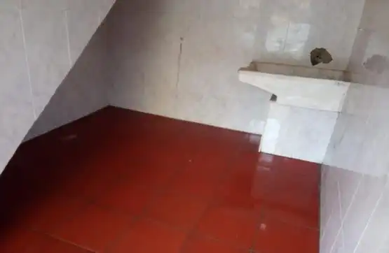 Xalet en venda a Andújar, imagen 20