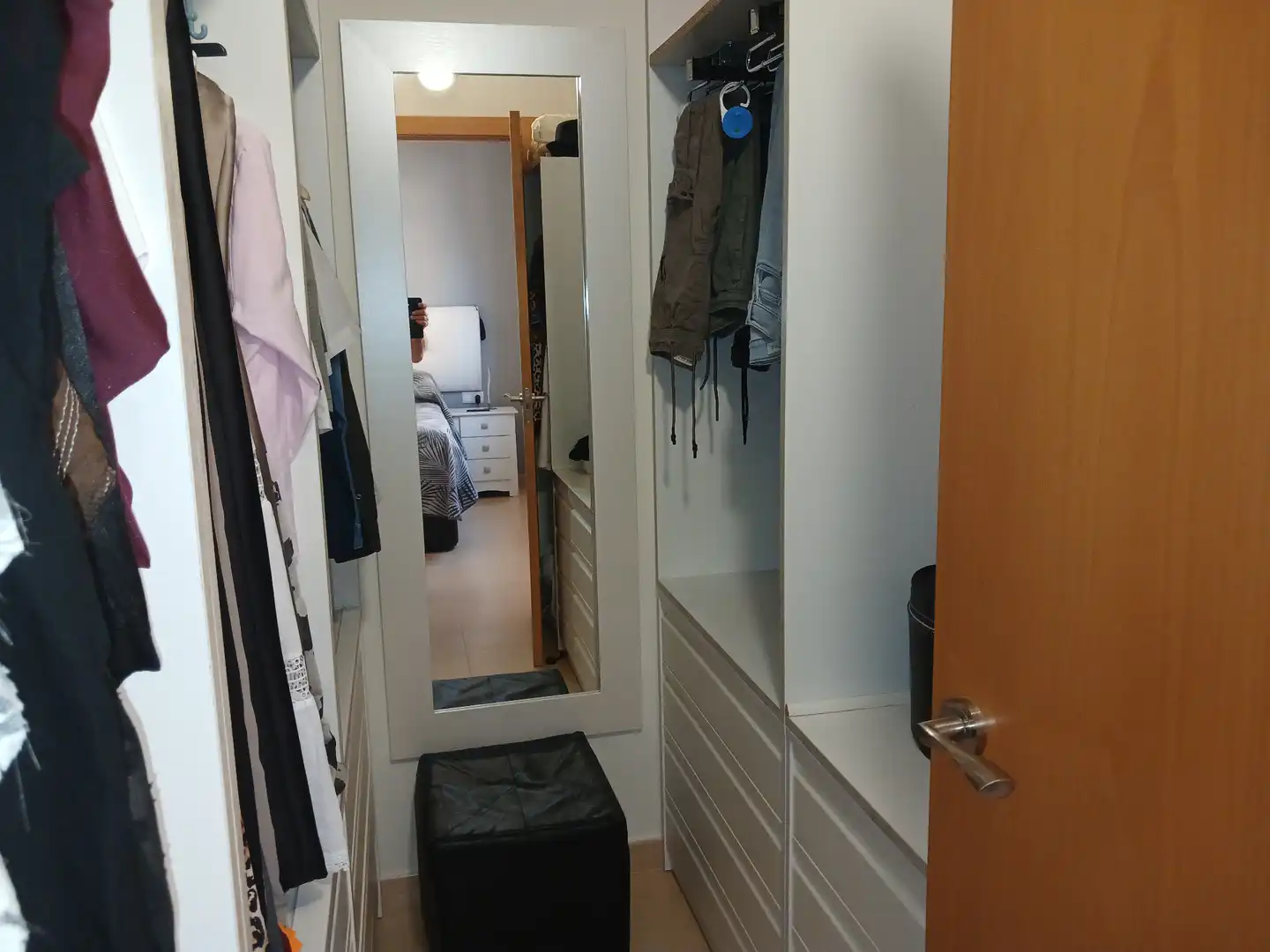 Casa a schiera con piscina in vendita a Carrer Marbella, imagen 33