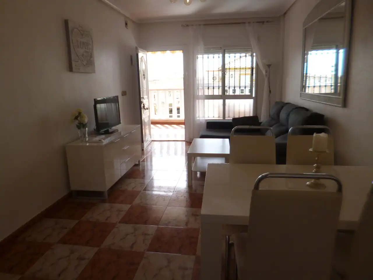 Apartament en venda a Orihuela Costa, imagen 45