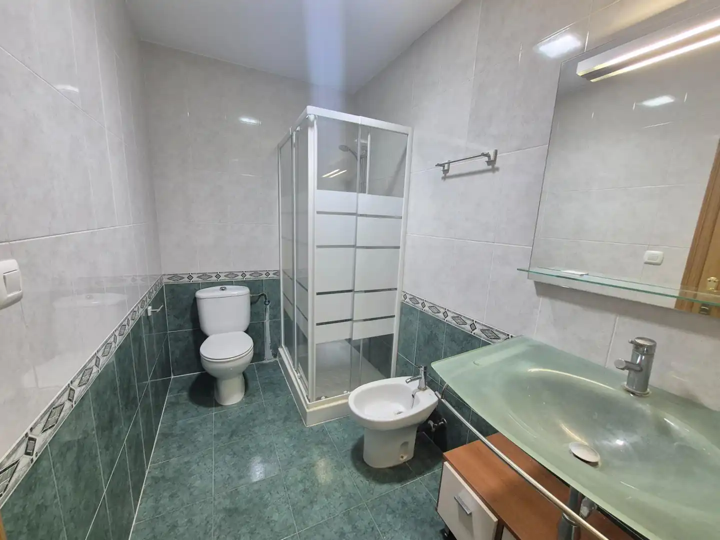 Appartement avec ascenseur à vendre à Parc Central, imagen 27
