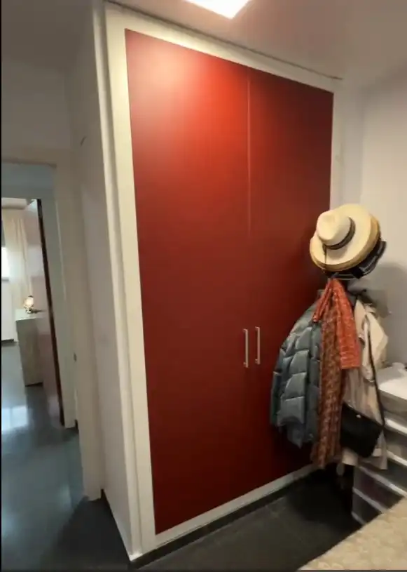 Pis amb ascensor en venda a Carrer de les Càtedres 4, imagen 26