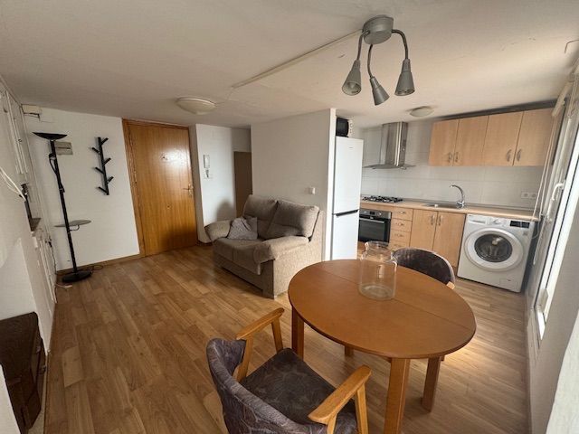 Duplex to rent in Centre - Zona Alta
