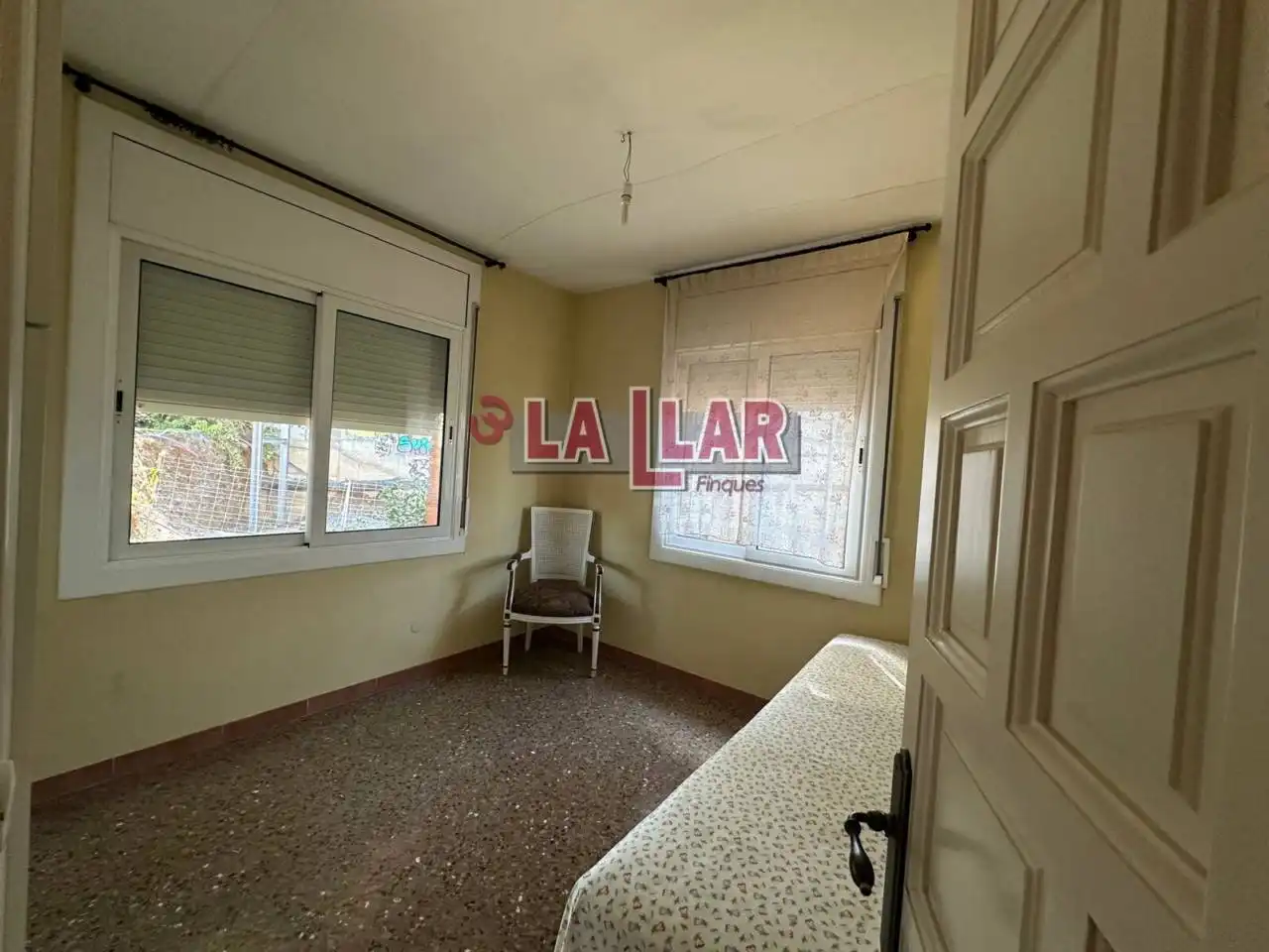 Casa en venda a Montmeló, imagen 40