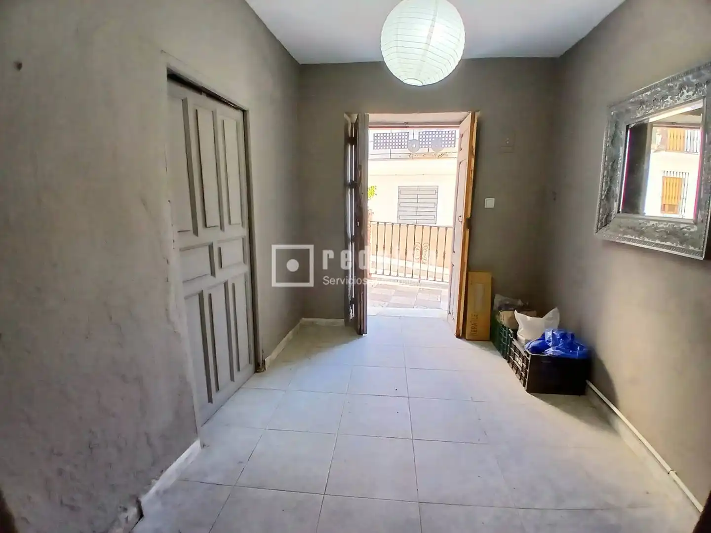 Casa o xalet en venda en Riogordo amb Calefacció, Terrassa i Traster