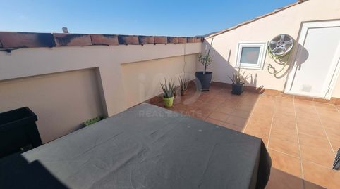 Foto 3 de Piso en venta en Les Roquetes, Sant Pere de Ribes