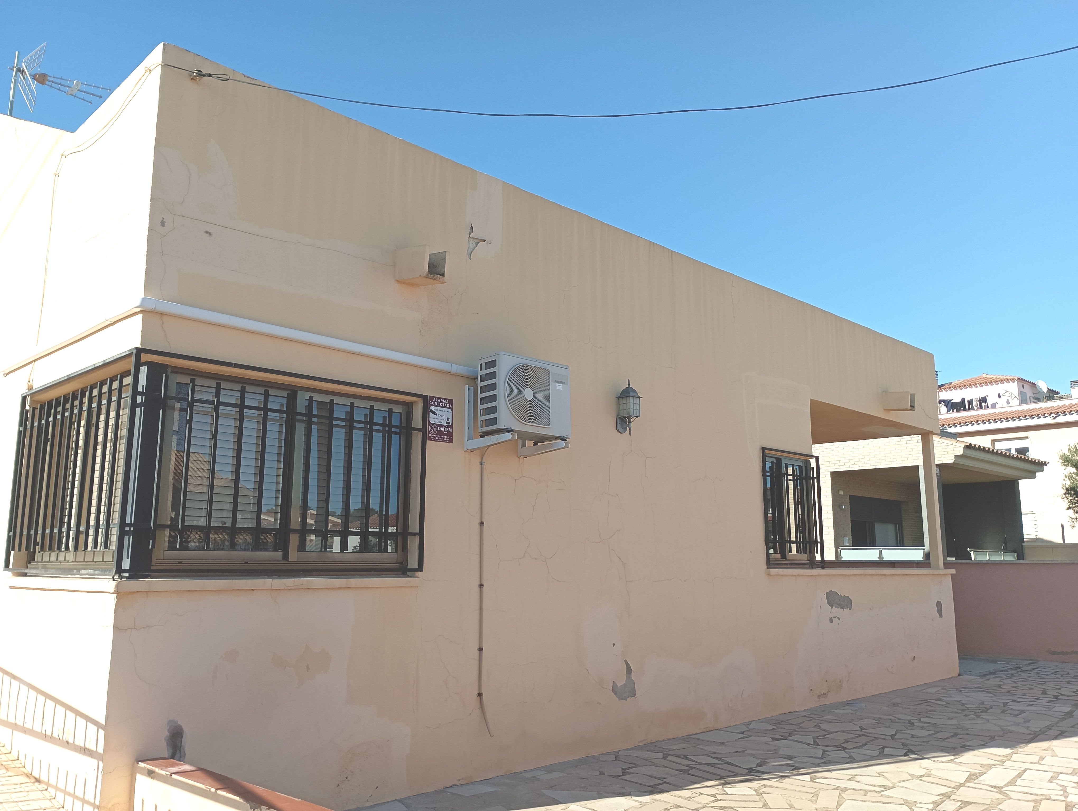 House or chalet for sale in Pino Alto