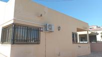 Exterior view of House or chalet for sale in Mont-roig del Camp  with Air Conditioner, Heating and Private garden