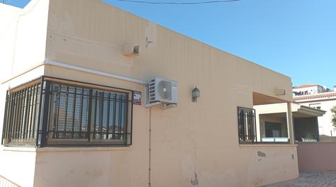 Photo 3 of House or chalet for sale in Pino Alto, Mont-roig del Camp