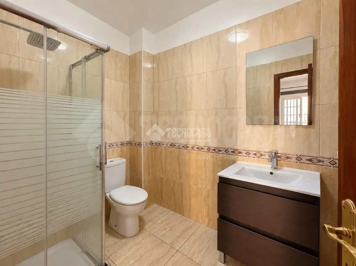 Wohnung zum Verkauf in Guía de Isora interior, imagen 16