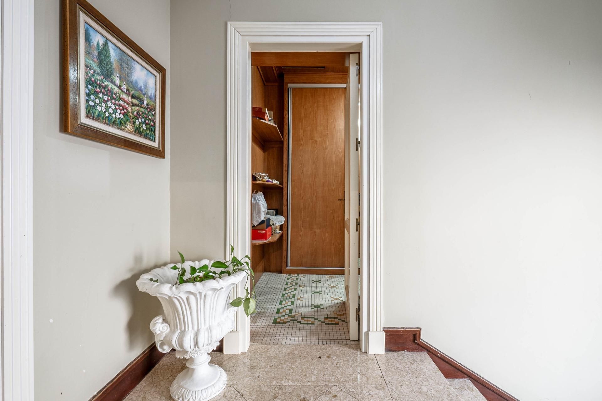 Casa o chalet en venta en Ogíjares con Jardín privado, Terraza y Trastero