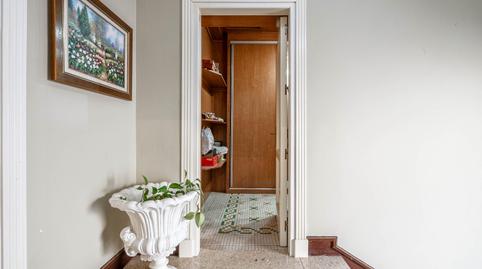 Foto 2 de Casa o chalet en venta en Avenida Ogíjares, Ogíjares, Granada