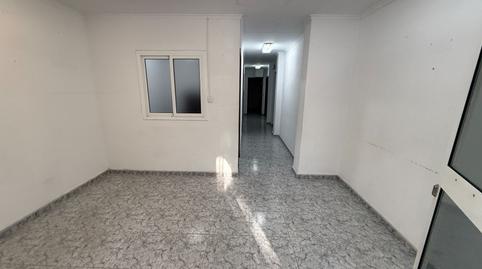 Photo 2 of Premises to rent in Mossen Camil Rosell, Centre, Barcelona