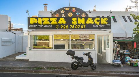 Photo 3 of Premises for transfer in Avenida V Centenario, 2, Playa de las Américas, Adeje