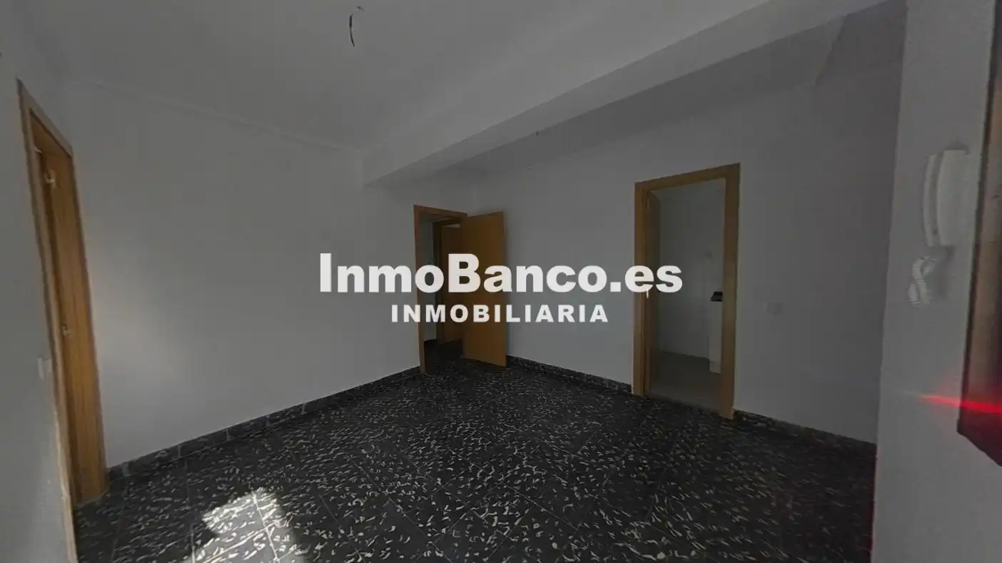 Piso en venta en Valencia